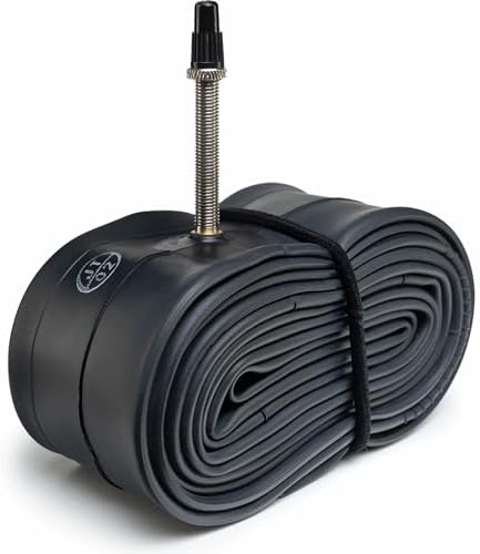 Inner tubes