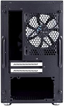Fractal Design Define Nano S