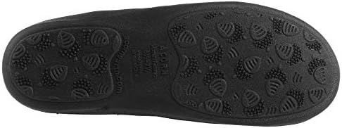 ACORN Women's Chinchill