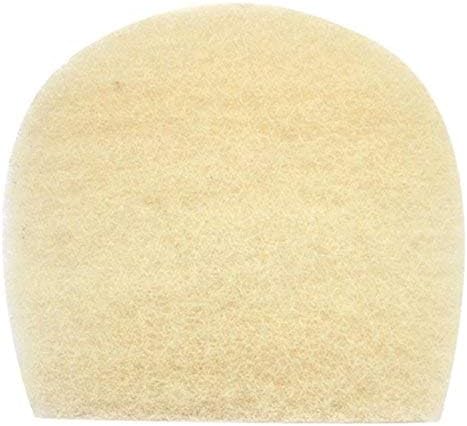 Aquascape 99776 Filter Mat Signature Series MicroFalls for Pond Water Feature Waterfall Landscape and Garden