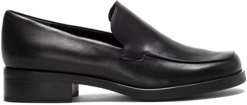 Franco Sarto Women's Bocca2 Slip-On Loafer