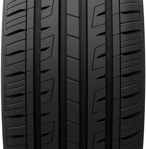 Lexani LXTR-203 215/60R16 95V