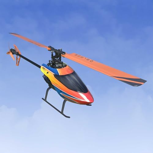 REALFLIGHT Trainer Edition w/ SLT6 RFL-1211