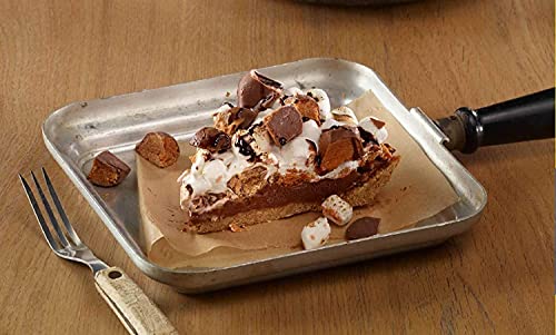 Butterfinger Full Size Candy Bar, 18 Count, Crispety Crunchety Peanut-Buttery On-The-Go Sweet Treat, 1.9 oz Each