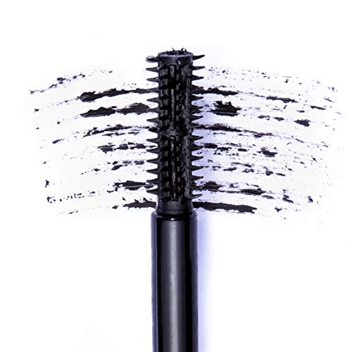 Mascara Bold 1235111, Black