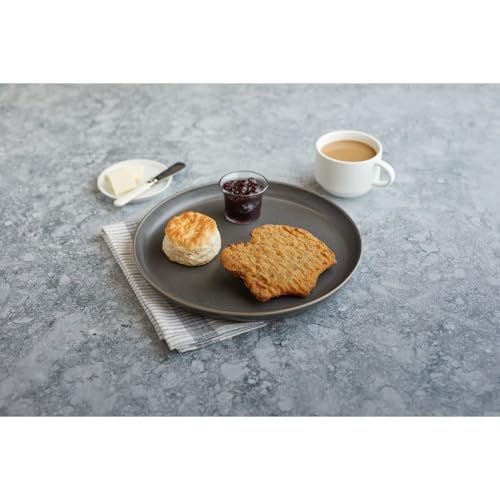 Advance Food Country Fried Beef Steak, 4 Ounce -- 40 per case.