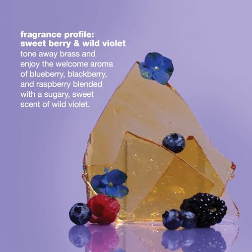 milk_shake silver shine shampoo | purple shampoo to help reduce yellow and brass in white