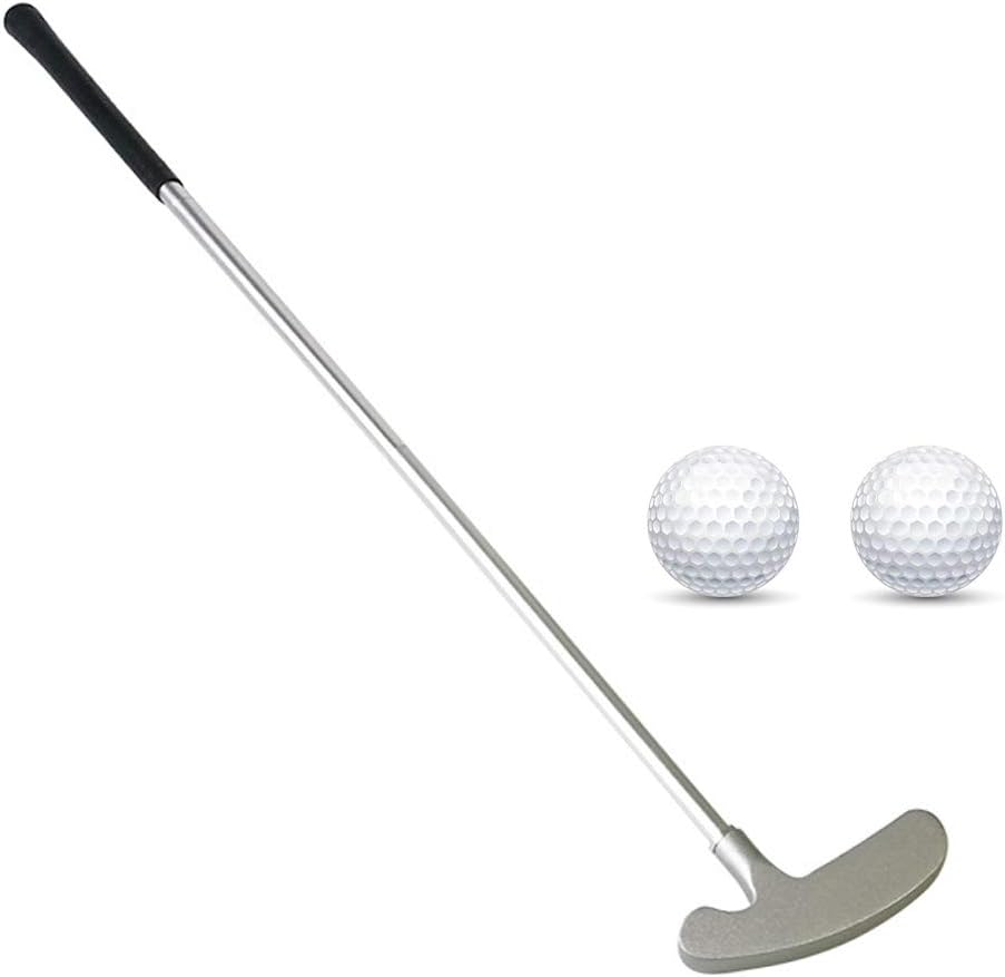 Golf Putter