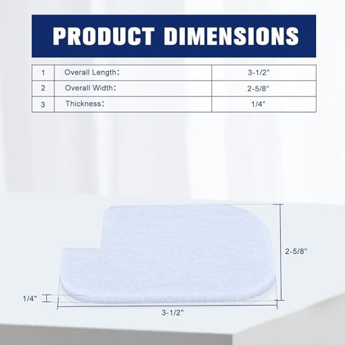 P3314 PP4218A Air Filter Tune Up Kit for Poulan Pro PP4218 PR4218 PP4218AVX PP3816 PP4018 PP4218 PP3516AVX 35cc 42cc Craftsman Chainsaw Parts with