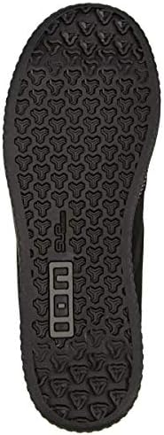 Ion Scrub Amp Cycling Shoe - Men's