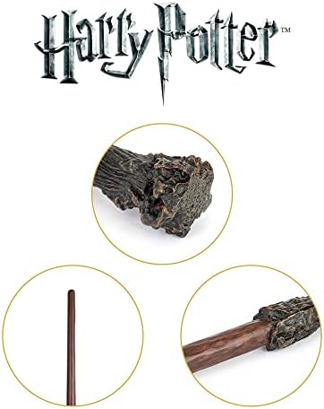 Harry Potter Wand