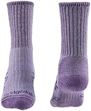 Bridgedale HIKE Midweight Boot Merino Comfort Women's - SS21