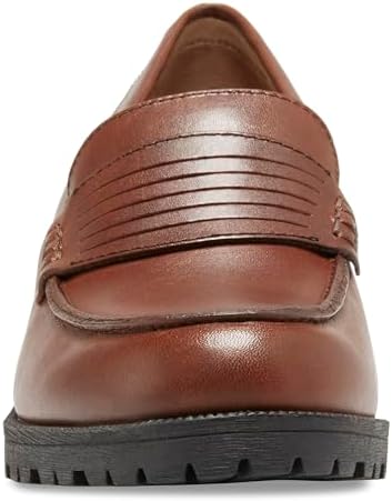 Eastland Women's Newbury Penny Loafer