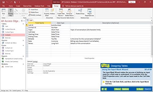 Professor Teaches Office 2019 & Windows 10 - Training Software for Microsoft Office & Windows 10 Includes Interactive Training for Word, Excel