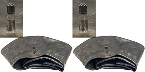 Two MR14 MR15 MR14/15 14" 15" Radial TIRE Combination Inner Tube New FITS Many