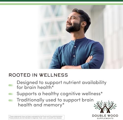 Magnesium L-Threonate 2,000mg Magtein, Natural Sleep Support, 120 Capsules | Cognitive Function, Neurological Health, Sleep + Memory Support, 90-Day Supply, MIT Patented Magtein Form, Third-Party Tested