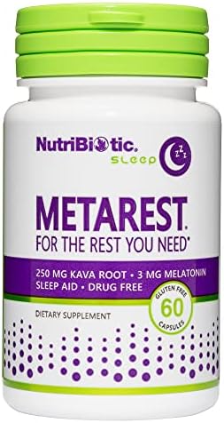 NutriBiotic - Lemon Electro-C, Vitamin C & Electrolyte Powder, 16 OZ | 850 Mg Vitamin C Per Serving | Effervescent Electrolyte Recharge | Buffered & Highly Soluble | Free of Calories, Gluten & Non-GMO