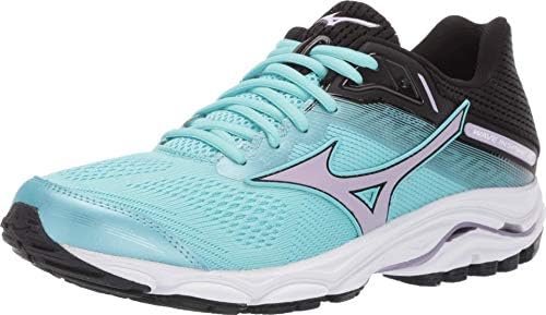 Mizuno Women's Wave Ascend 5 Trail Running Shoe