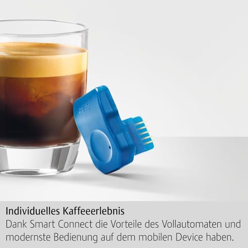 Jura 72167 Smart Connect Bluetooth - for D6, E6, E8(2018), J6, S8, Z6, WE8)