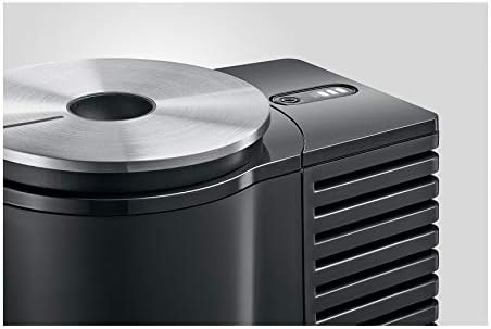 Jura Cool Control 1 Liter Milk Cooler