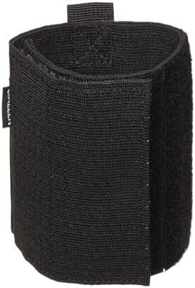 Allen Company Hideout Ankle Holster Black