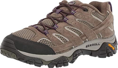 Merrell Women's Moab 2 Vent
