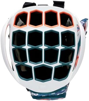 OGIO Golf Woode Cart Bag