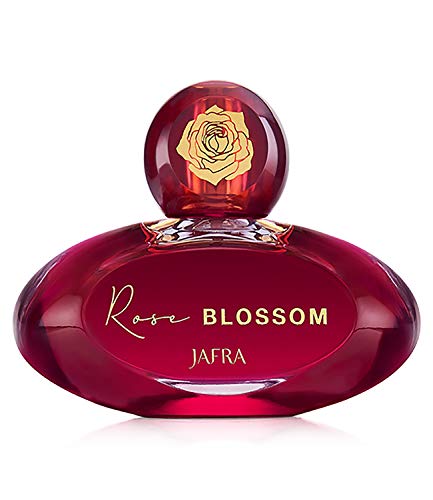 Jafra Gardenia Blossom Eau de Parfum 1.7 fl. oz.