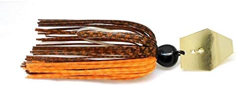 Z-MAN Original Chatterbait 3/8oz