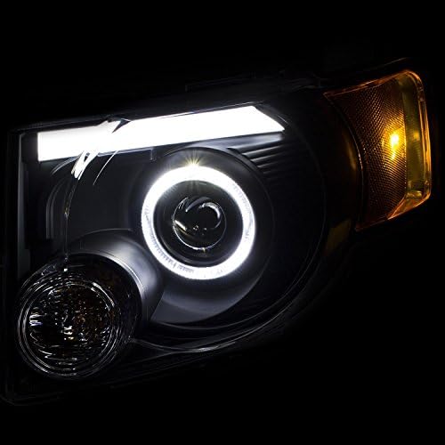 AnzoUSA 111355 Lighting Component