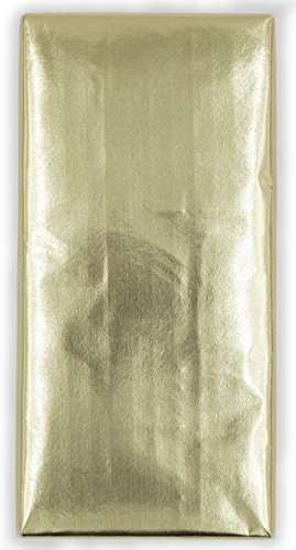 Philadelphia Candies Signature Dark Chocolate For Wine 72% Cocoa, 3.5-Ounce Package