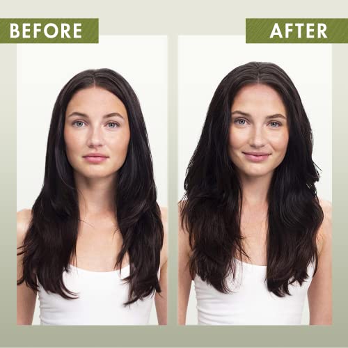 Klorane Dry Shampoo with Oat Milk - Non-Aerosol