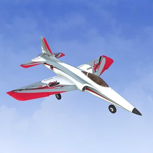 REALFLIGHT Trainer Edition w/ SLT6 RFL-1211