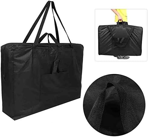 Naroote Massage Table Carrying Case