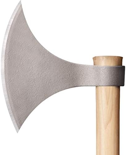 Cold Steel Viking Battle Axe
