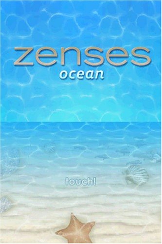 Zenses: Ocean Edition - Nintendo DS