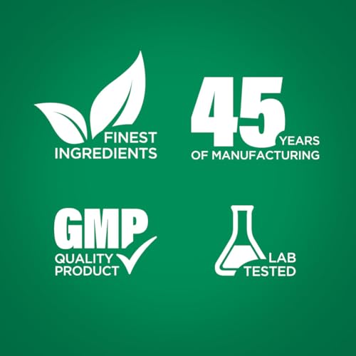 Piping Rock Peppermint Oil | 15 ml Drops | Pure Ingestible Liquid Supplement | Non-GMO, Gluten Free