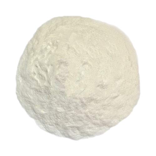 OliveNation White Vinegar Powder - 16 oz | Dehydrated & Powdered Vinegar for Classic Tangy Taste in Snacks, Dips, Dressings/Marinades, Rubs, Savory Dishes, Dry Mixes
