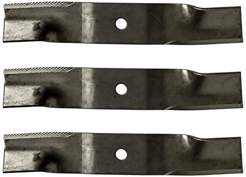 Ariens 3PK OEM Gravely 42" 02961600 2961600 Zoom XL42 ZT XL42 ZTXL42 Mowers