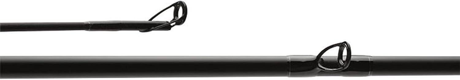 Dobyns Rods Champion XP Series