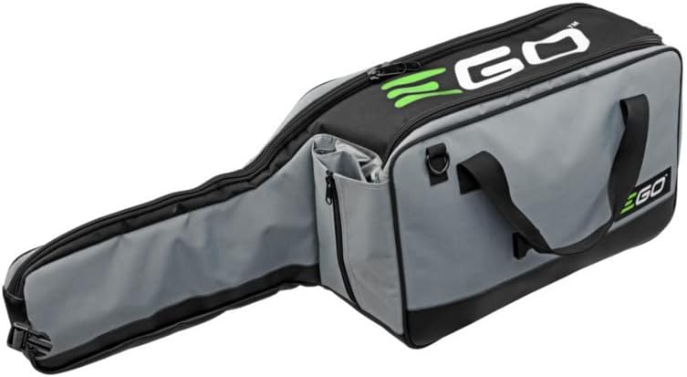 EGO POWER+ Chainsaw Bag fits 14'', 16'' & 18'' Chain Saws - BCS1000