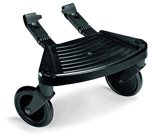 Peg Perego Ride With Me Board