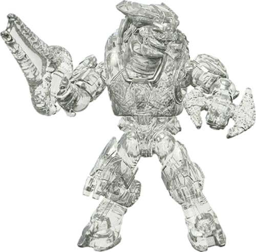 MEGA Blocks Halo Maf Blind Bag