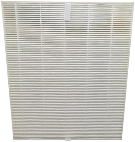 PureAir - Air purifier filter compatible with Kenmore 85151