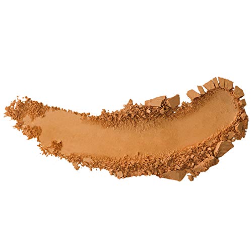 Almay Loose Setting Powder, 300 Medium, 1 oz | Loose setting powder that mattifies oily areas and gives skin a healthy, radiant glow.