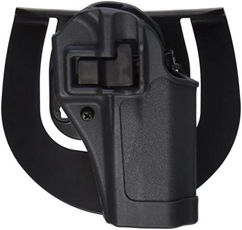 BLACKHAWK Serpa Sportster Holster