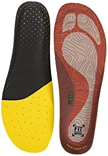 KEEN Men's OUTDOOR K-10 REPLACEMENT FB Shoe Accessory