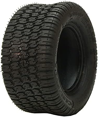 Carlisle Turf Trac R/S Lawn & Garden Tire - 25X12-9