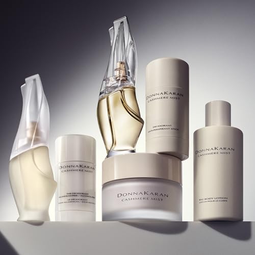 Donna Karan Cashmere Mist Eau de Parfum