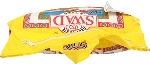 Swad Rice Basmati, 10-pounds